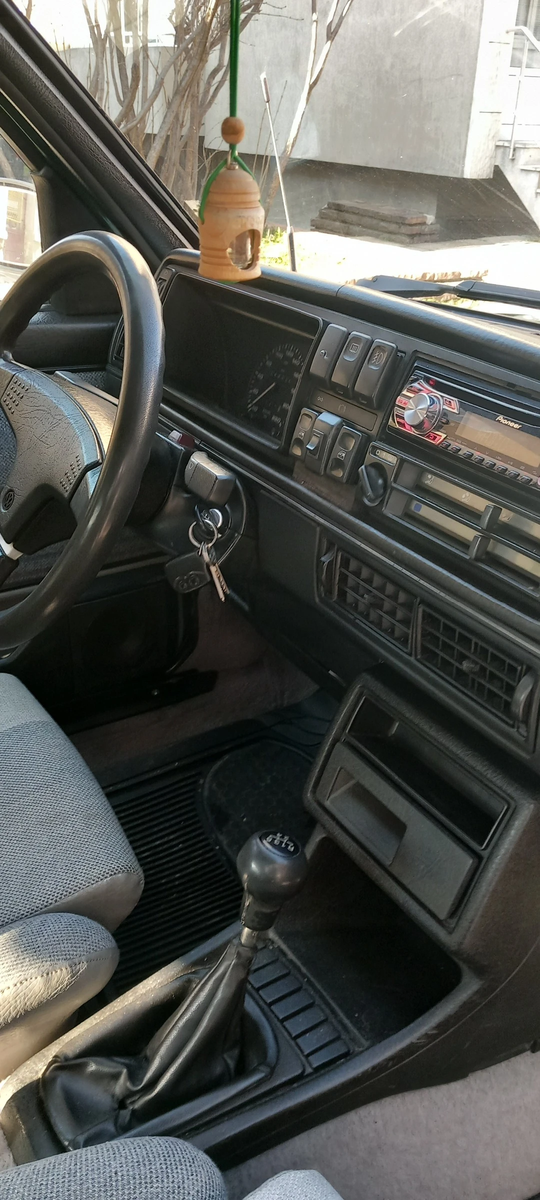 VW Alltrack country 4x4, снимка 15 - Автомобили и джипове - 53738904