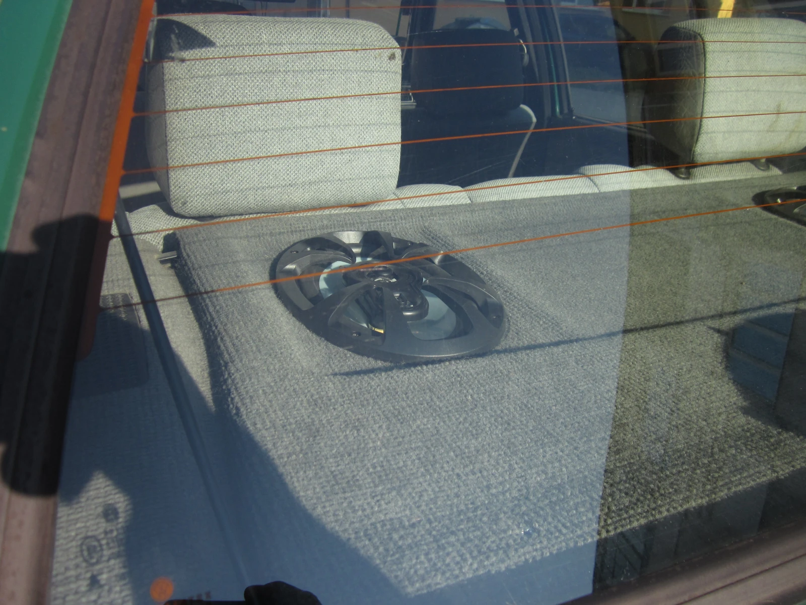 VW Alltrack country 4x4, снимка 10 - Автомобили и джипове - 53738904