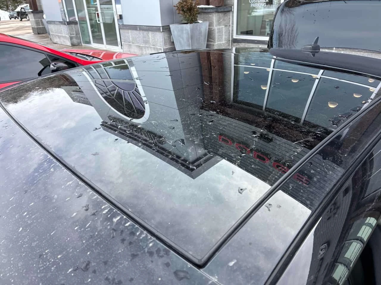 Audi A3  Technik /CAMERA/DIS/B&O/SELF PARKING , снимка 10 - Автомобили и джипове - 53739848