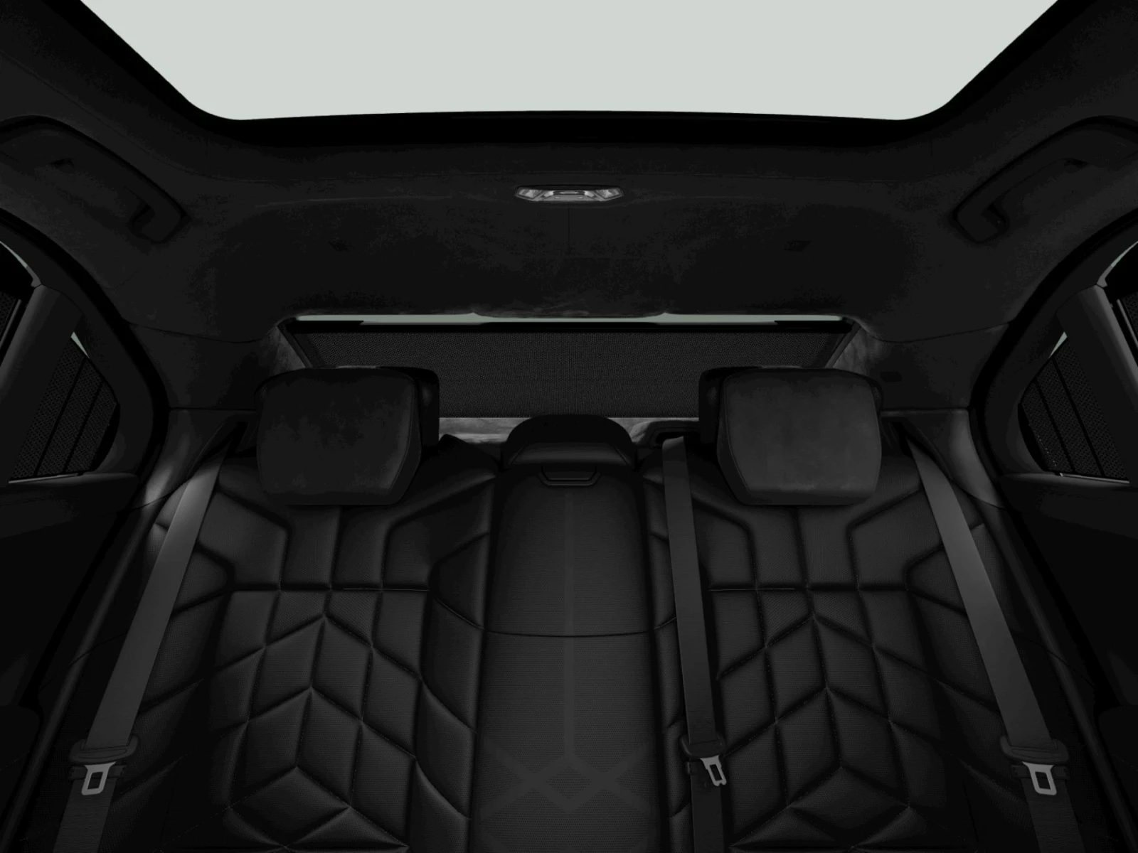 BMW 740 xDrive Sedan, снимка 12 - Автомобили и джипове - 54080074