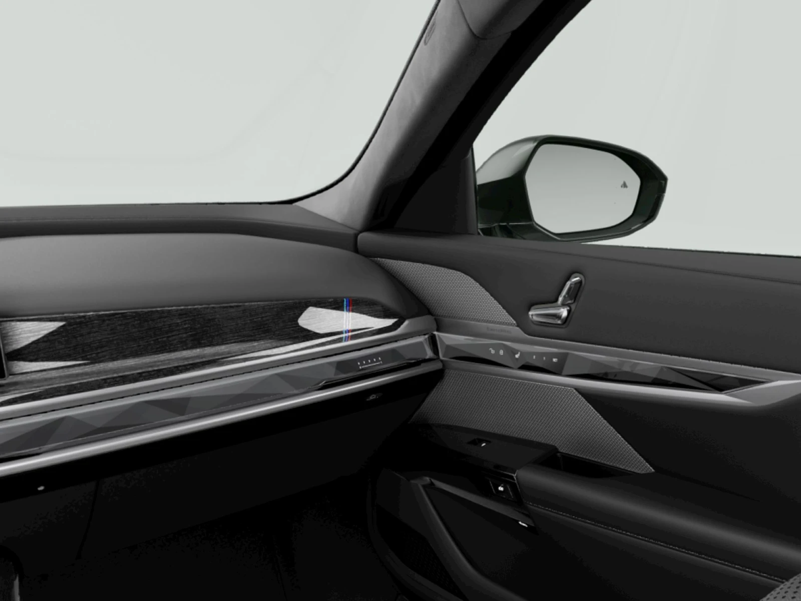 BMW 740 xDrive Sedan, снимка 11 - Автомобили и джипове - 54080074