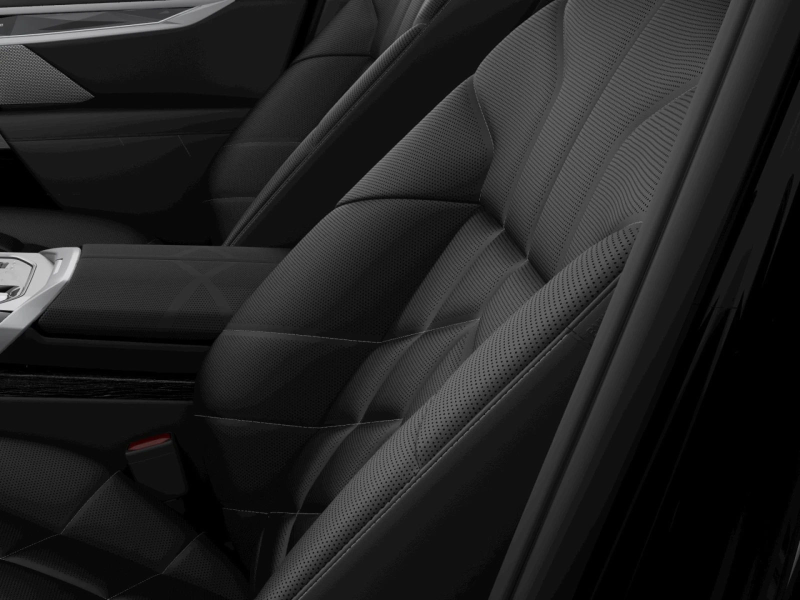 BMW 740 xDrive Sedan, снимка 9 - Автомобили и джипове - 54080074