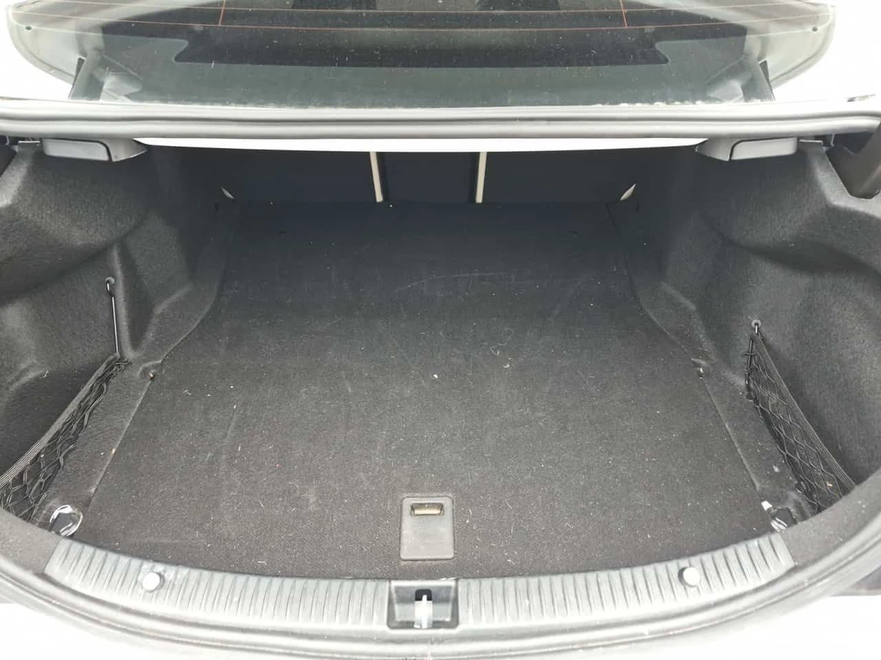 Mercedes-Benz C 300 * CARFAX * 2 ����� * ����� ������� *  | Mobile.bg � ����������� 14
