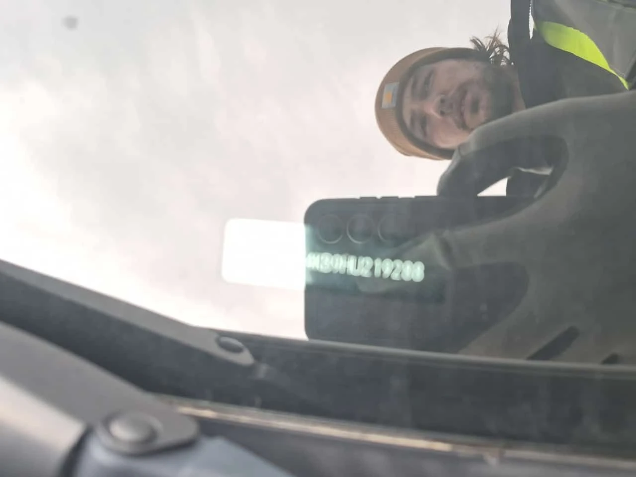 Mercedes-Benz C 300 * CARFAX * 2 ����� * ����� ������� *  | Mobile.bg � ����������� 16