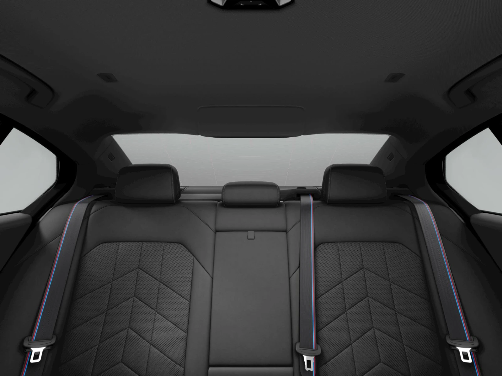 BMW i5 xDrive40 Sedan, снимка 12 - Автомобили и джипове - 54344251