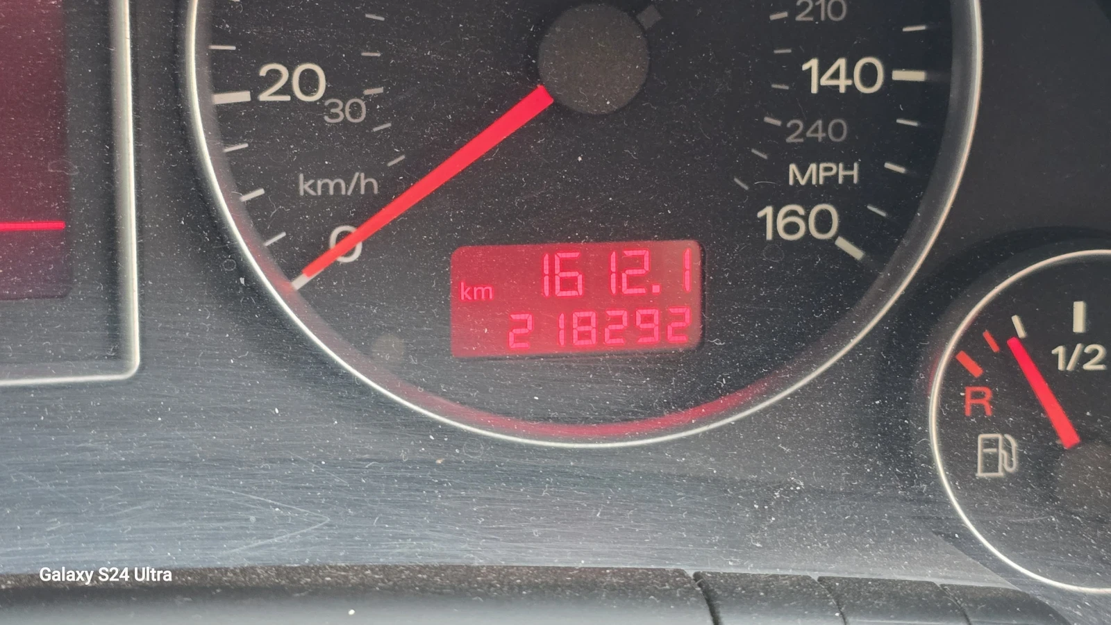 Audi A4 | Mobile.bg � ����������� 12