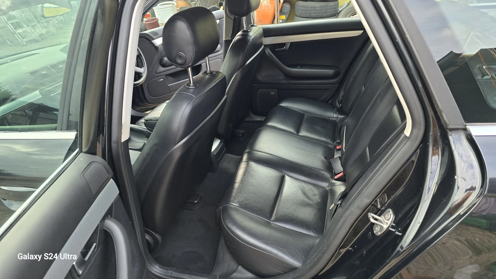 Audi A4 | Mobile.bg � ����������� 10