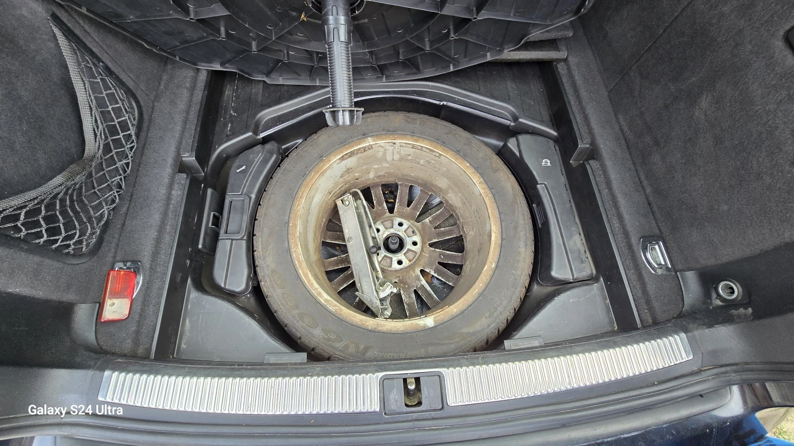 Audi A4 | Mobile.bg � ����������� 13