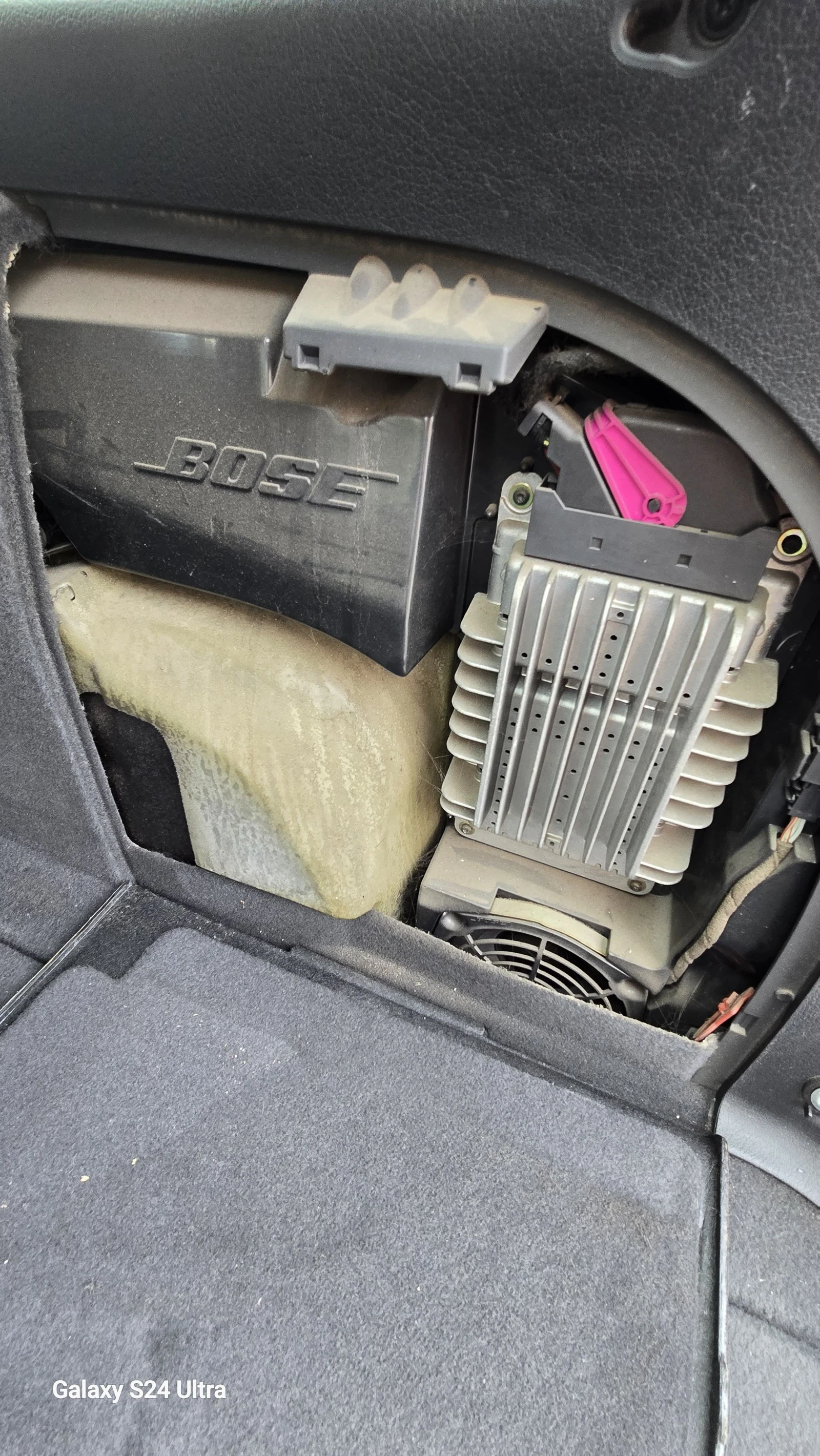 Audi A4 | Mobile.bg � ����������� 16