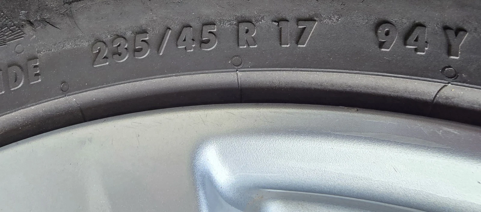 Audi A4 | Mobile.bg � ����������� 15