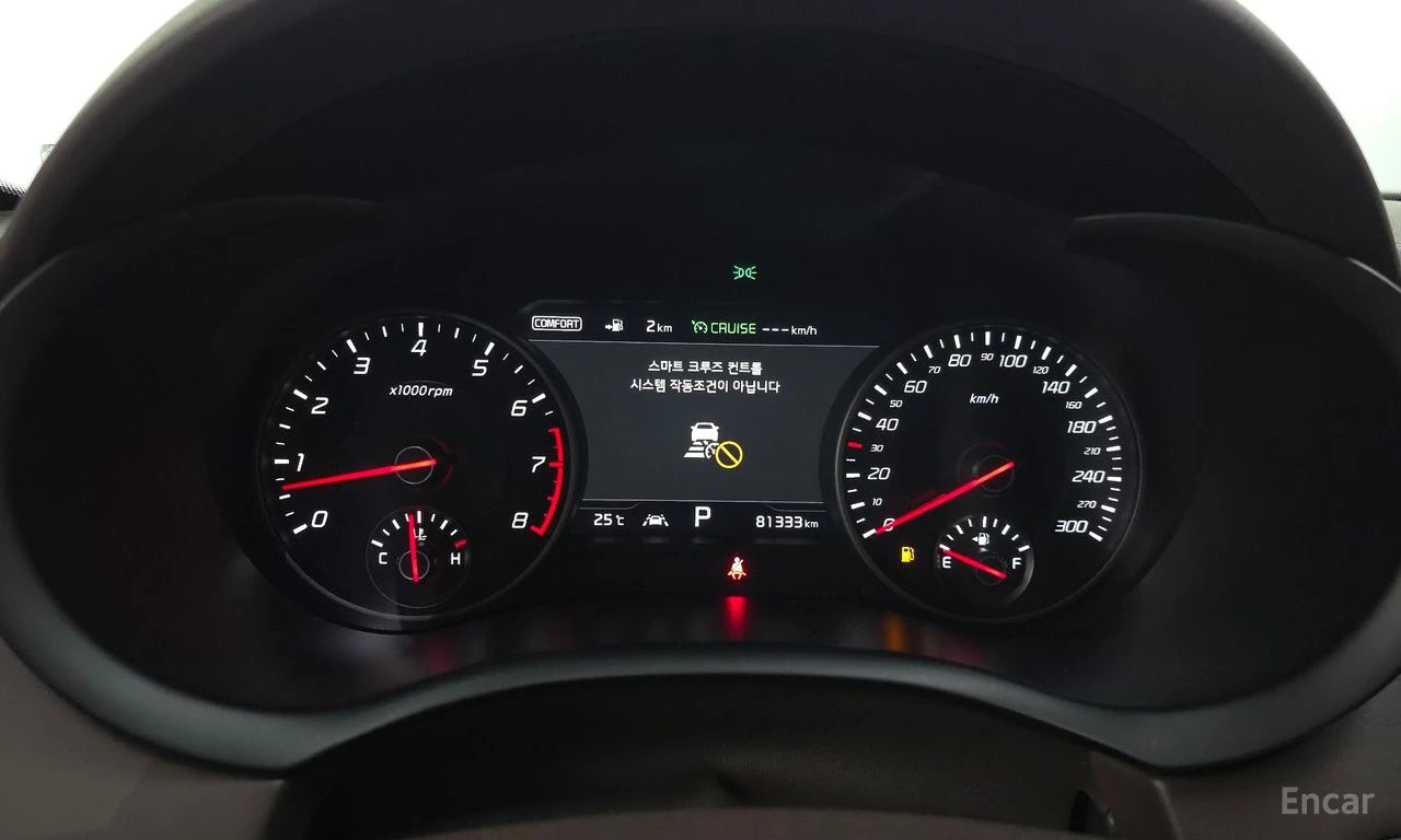 Kia Stinger 3.3* TURBO* GT* ОБДУХВАНЕ* ДИСТРОНИК* ХЕДЪП* 360КА, снимка 14 - Автомобили и джипове - 55380323