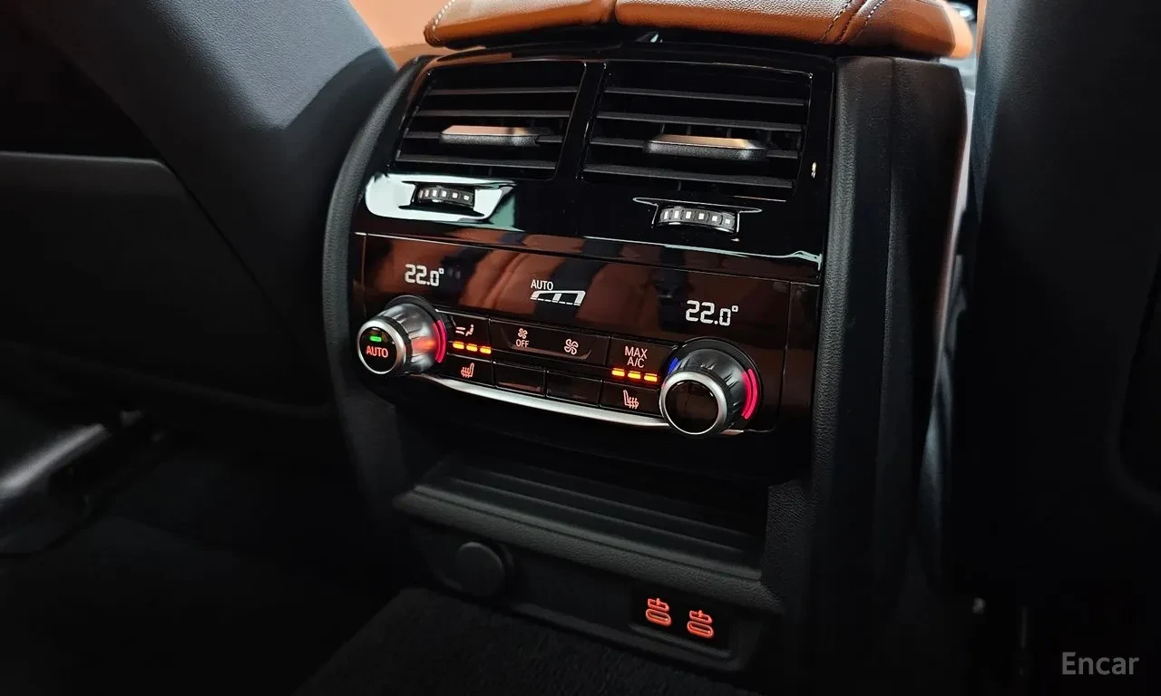 BMW M5 Competition | 2021 | 15086 km, снимка 13 - Автомобили и джипове - 55850704