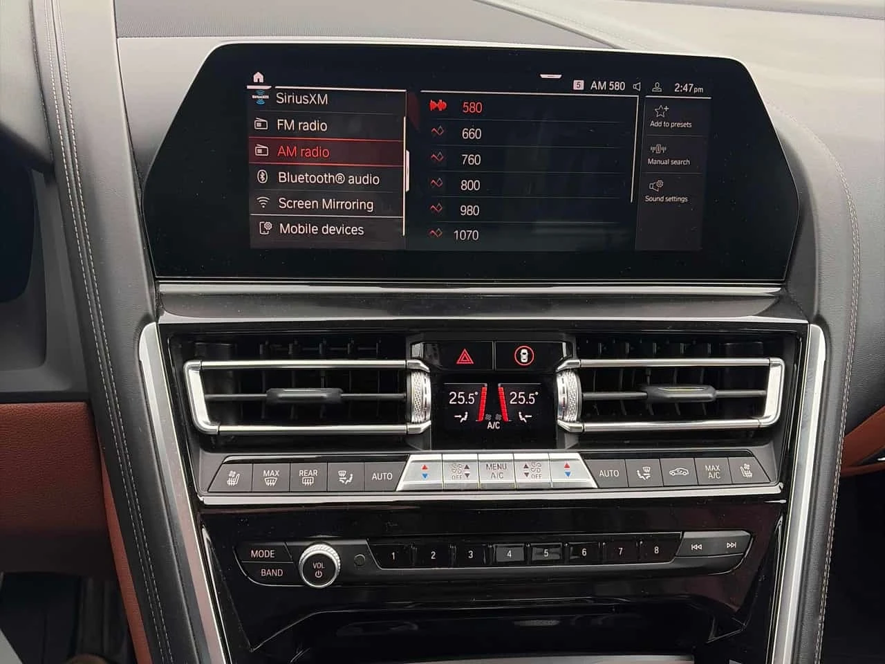 BMW 850 M850i xDrive* ���������� ��� ������������ ������*  | Mobile.bg � ����������� 9