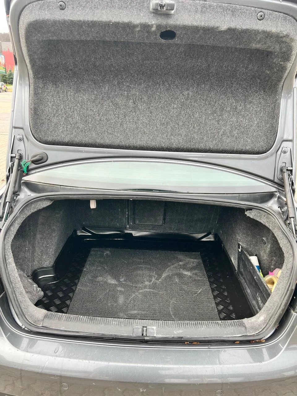 VW Jetta, снимка 7 - Автомобили и джипове - 56550592