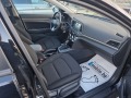 Hyundai Elantra 2.0i 150kc. * АВТОМАТИК*  - изображение 10