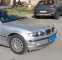 Обява за продажба на BMW 316 седан ~4 900 лв. - изображение 1