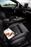 Обява за продажба на Audi A5 2.0 TFSI С ВЪЗМОЖНОСТ НА ЛИЗИНГ ~53 500 лв. - изображение 10