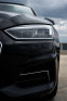 Обява за продажба на Audi A5 2.0 TFSI С ВЪЗМОЖНОСТ НА ЛИЗИНГ ~53 500 лв. - изображение 6