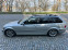 Обява за продажба на BMW 330 204к.с. ~6 800 лв. - изображение 6
