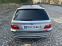 Обява за продажба на BMW 330 204к.с. ~6 800 лв. - изображение 4