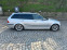 Обява за продажба на BMW 330 204к.с. ~7 000 лв. - изображение 2