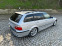 Обява за продажба на BMW 330 204к.с. ~7 000 лв. - изображение 3