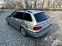 Обява за продажба на BMW 330 204к.с. ~6 800 лв. - изображение 5