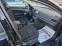 Обява за продажба на Hyundai Elantra 2.0i 150kc. * АВТОМАТИК*  ~29 900 лв. - изображение 9
