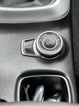 Suzuki SX4 S-Cross 1.6i ИТАЛИЯ 4х4, снимка 12