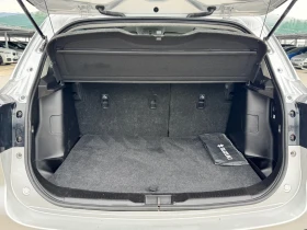 Suzuki SX4 S-Cross 1.6i ИТАЛИЯ 4х4, снимка 9