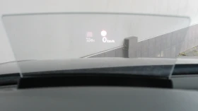 VW Tiguan Allspace R-LINE-2.0TDI-4x4-200HP-360-TOP СЪСТОЯНИЕ!!!, снимка 16