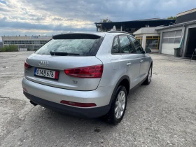 Audi Q3, снимка 6