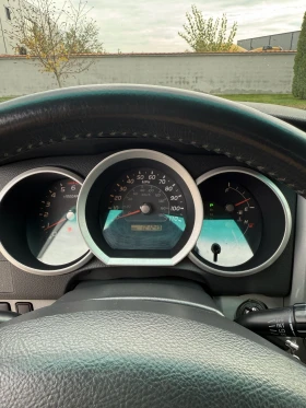 Toyota 4runner 4, 0 V6, снимка 11