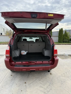 Toyota 4runner 4, 0 V6, снимка 5