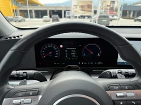 Hyundai Kona, снимка 15