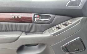 Lexus GX 470 2009, снимка 13