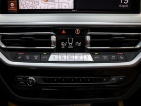 BMW X4 M40i * XDRIVE * AMBIENT * CAMERA * PANO * NAVI * , снимка 14