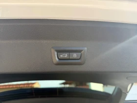 BMW X3 BMW X3 xDrive30i (G01 LCI) - FaceLift / Shadow Lin, снимка 15