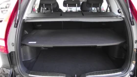 Honda Cr-v 2.2.d.150.k.c.4x4.6.speed., снимка 17