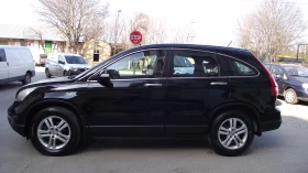 Honda Cr-v 2.2.d.150.k.c.4x4.6.speed., снимка 6