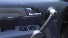 Honda Cr-v 2.2.d.150.k.c.4x4.6.speed., снимка 12