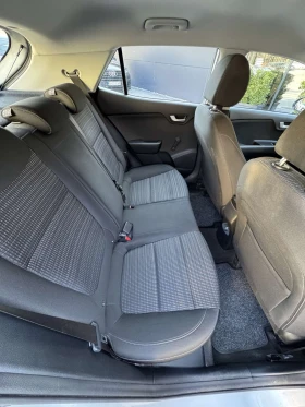 Kia Stonic, снимка 11