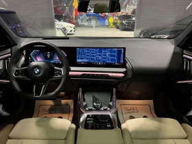 BMW X3 PREMIUM M-SPORT PRO ADAPTIVE LED HEADLIGHTS 21S, снимка 8