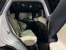 BMW X3 PREMIUM M-SPORT PRO ADAPTIVE LED HEADLIGHTS 21S, снимка 17