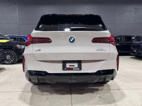 BMW X3 PREMIUM M-SPORT PRO ADAPTIVE LED HEADLIGHTS 21S, снимка 4