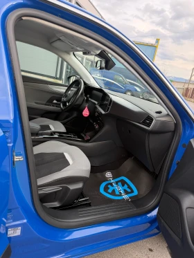 Opel Mokka, снимка 6