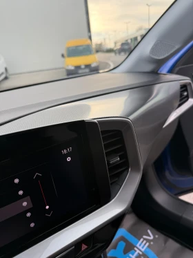 Opel Mokka, снимка 11