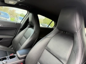 Mercedes-Benz GLA 220 CDI (170 кс) 4MATIC/7G-DCT/Кожен спортен салон/EU5, снимка 12