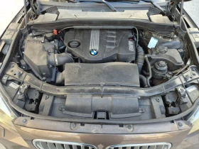 BMW X1 X-Drive 23d Individual, снимка 13