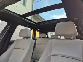 BMW X1 X-Drive 23d Individual, снимка 16